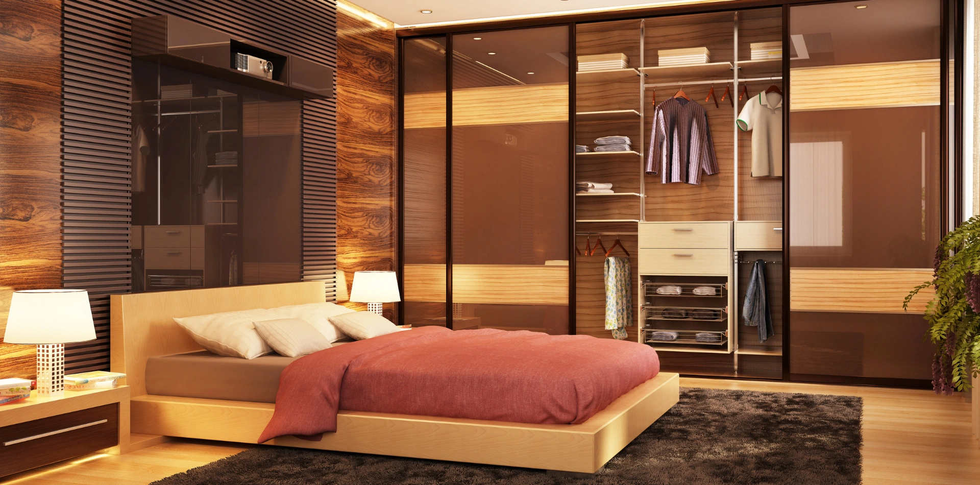 Cabinetry Img