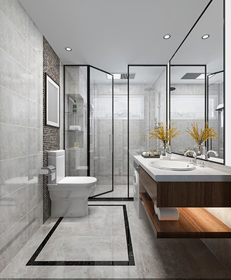 gallery-bathroom-bliss