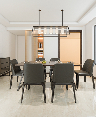 gallery-elegant-dining-spaces