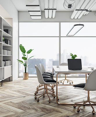 gallery-ofice-room