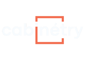 Untitled design